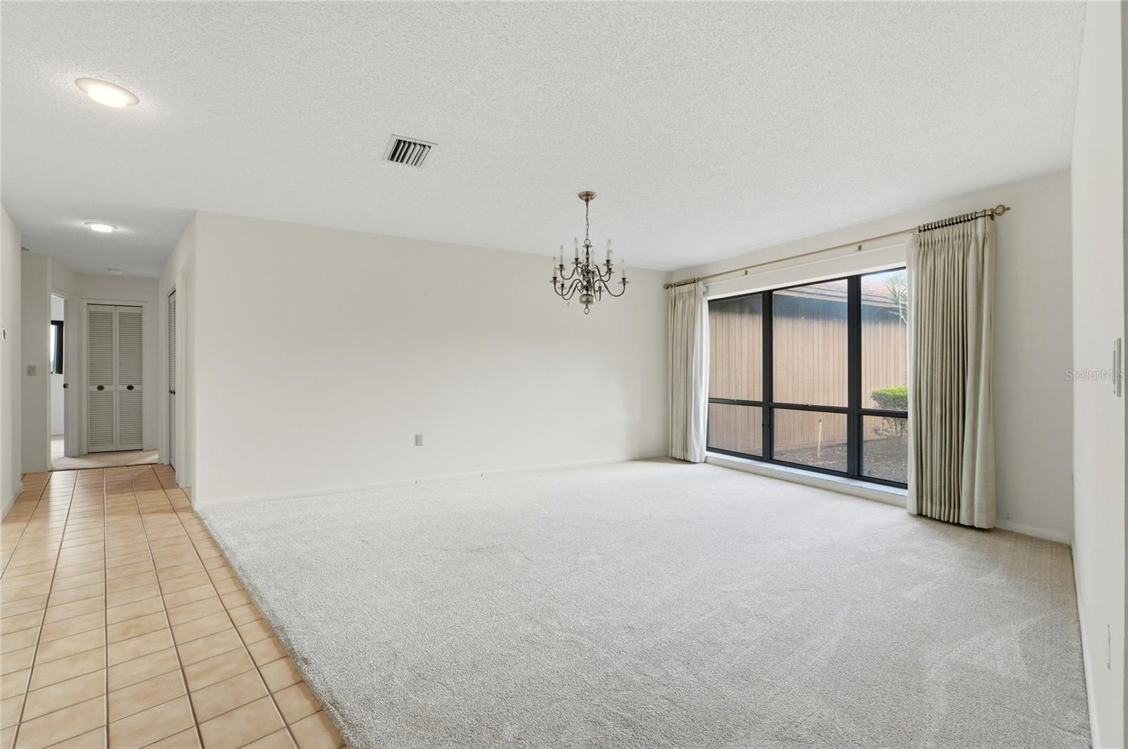 Image 46 of 55 For 1803 Country Club Court