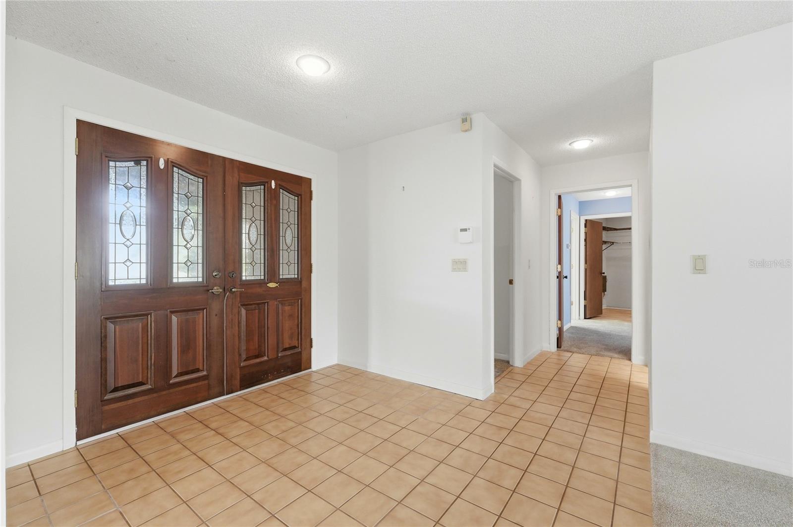 Image 47 of 55 For 1803 Country Club Court