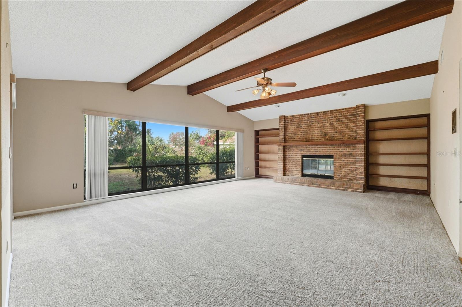 Image 5 of 55 For 1803 Country Club Court