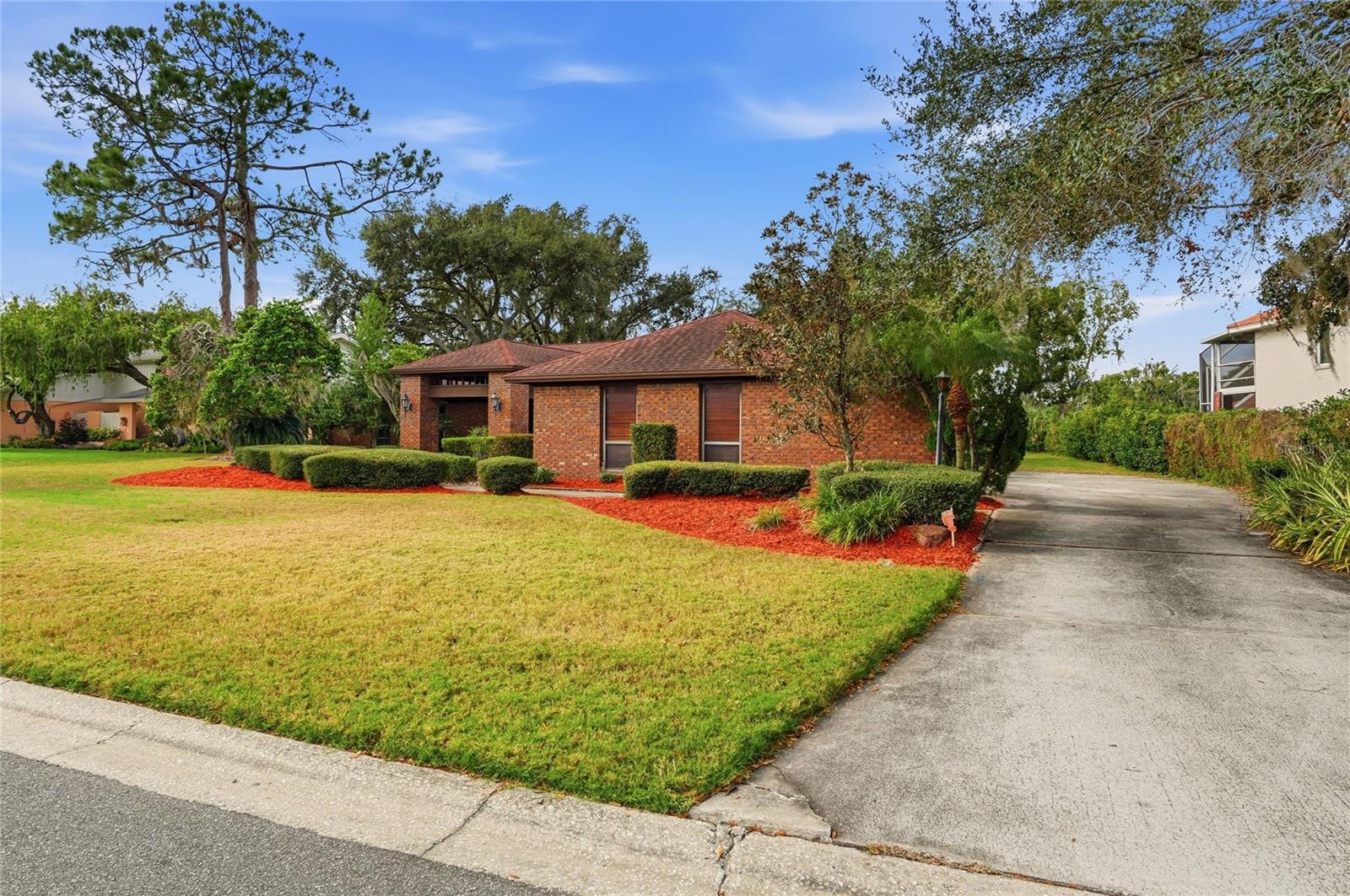 Image 54 of 55 For 1803 Country Club Court