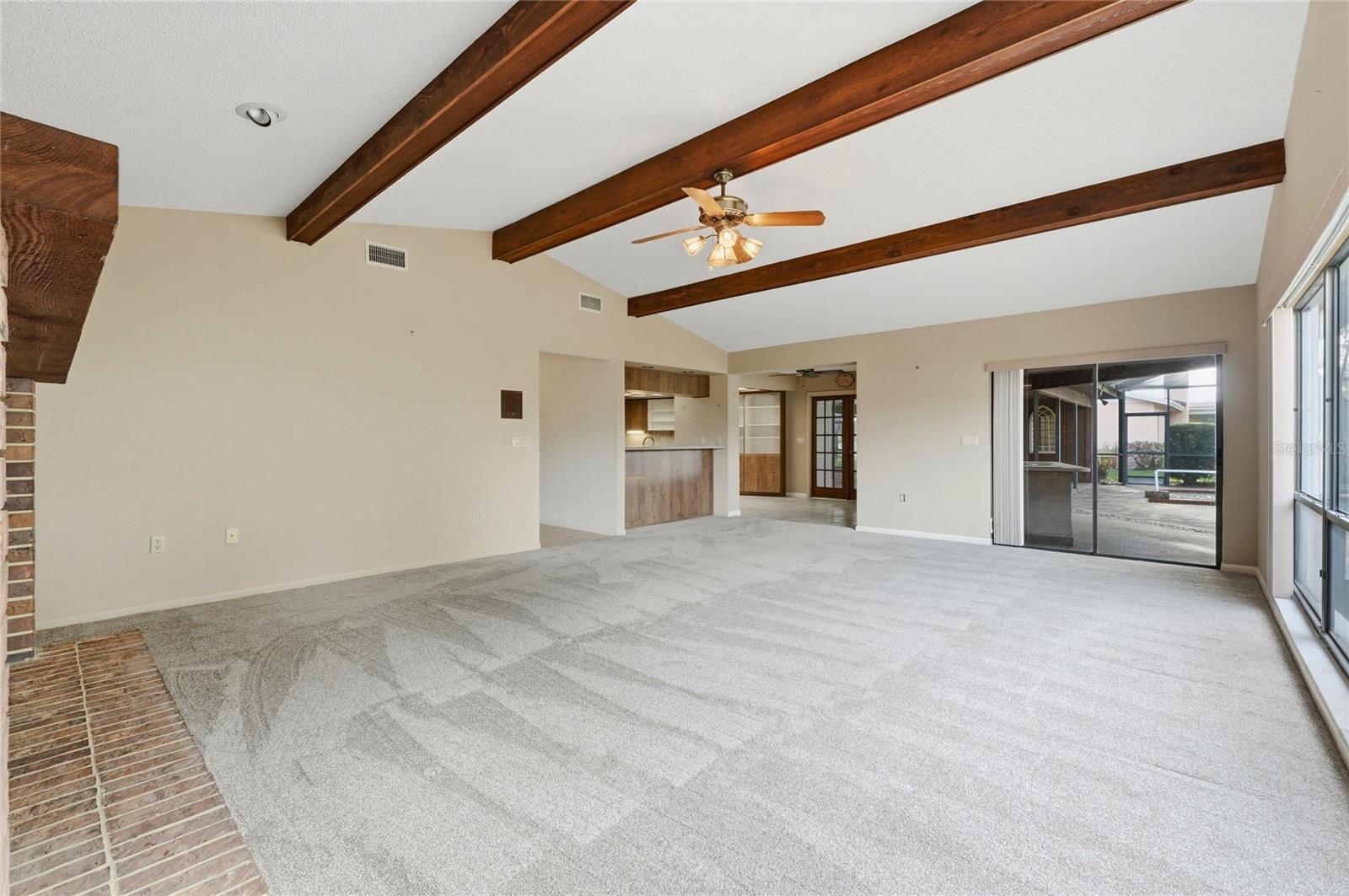 Image 7 of 55 For 1803 Country Club Court