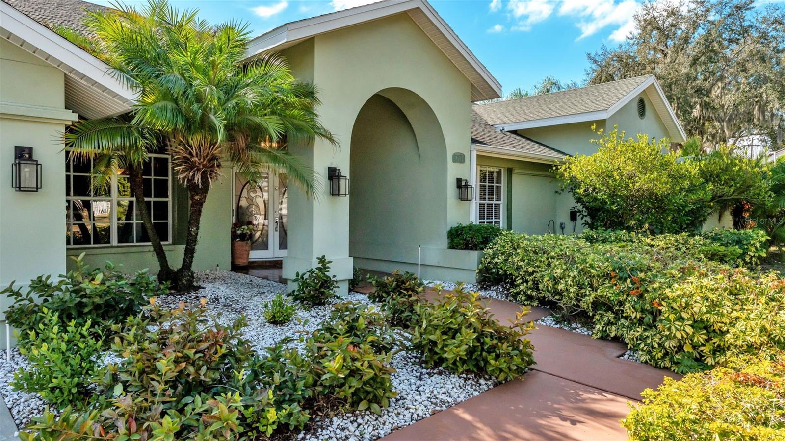 Image 11 of 76 For 2711 Fairway Drive