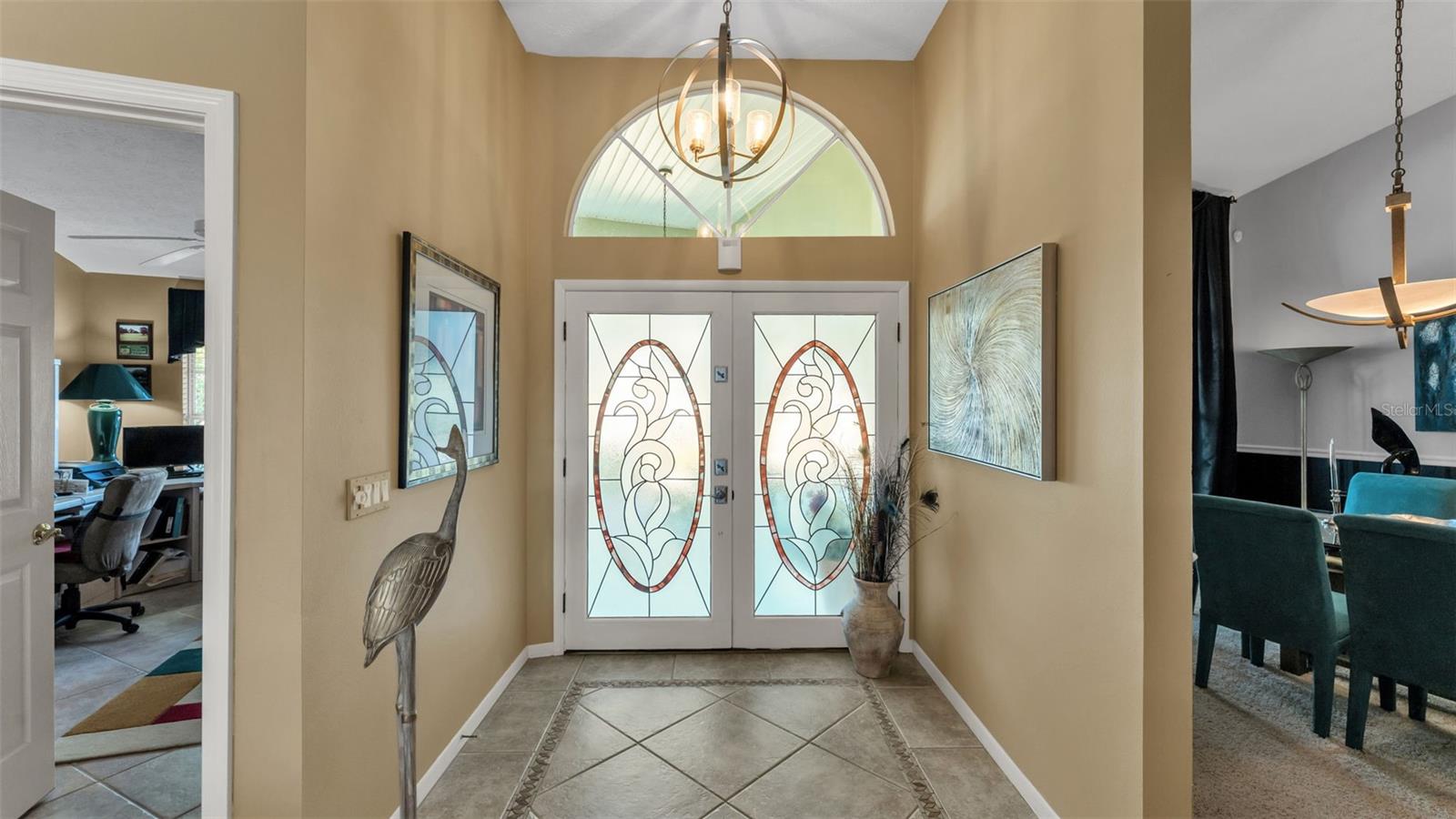 Image 13 of 76 For 2711 Fairway Drive