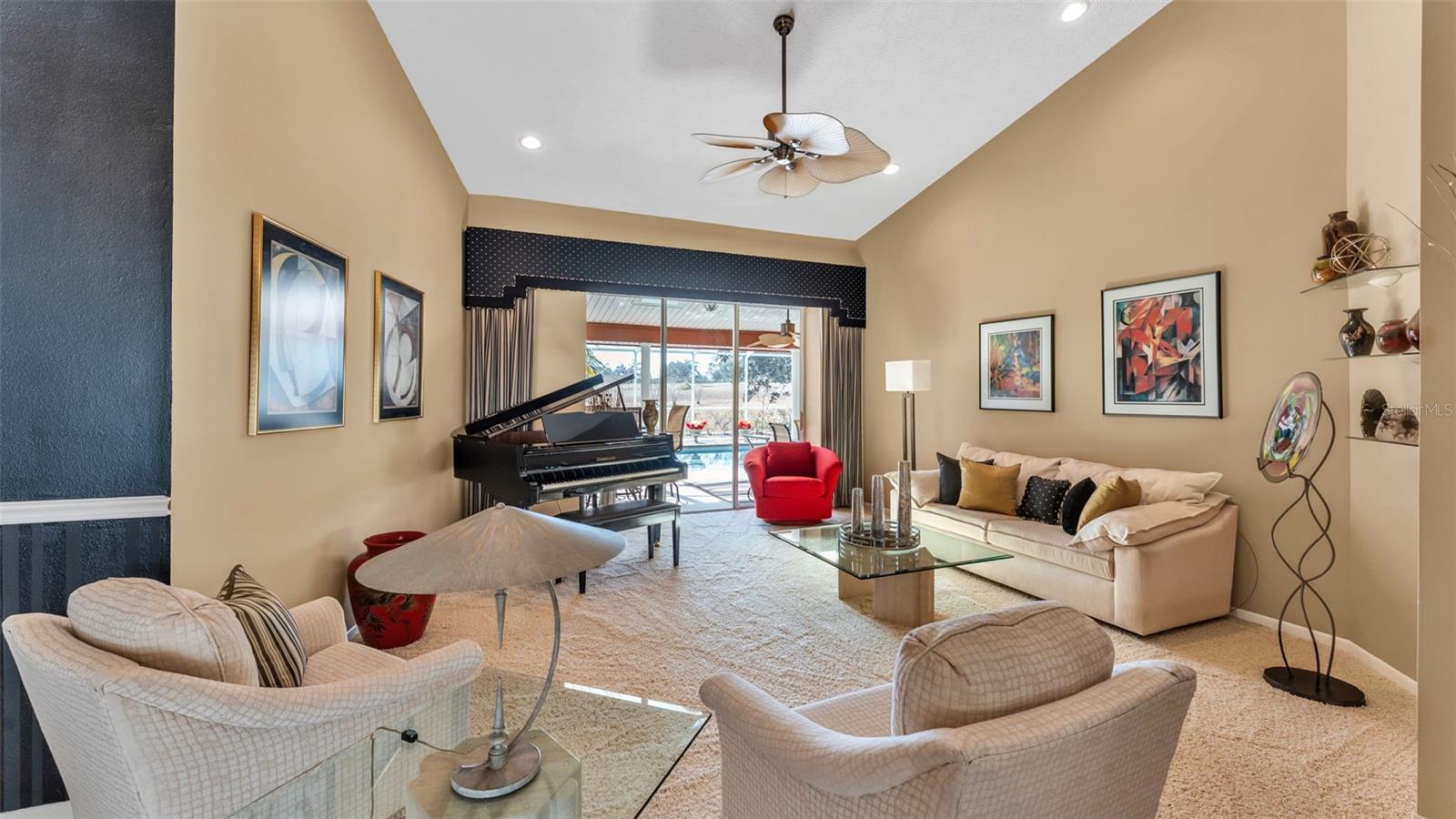 Image 14 of 76 For 2711 Fairway Drive