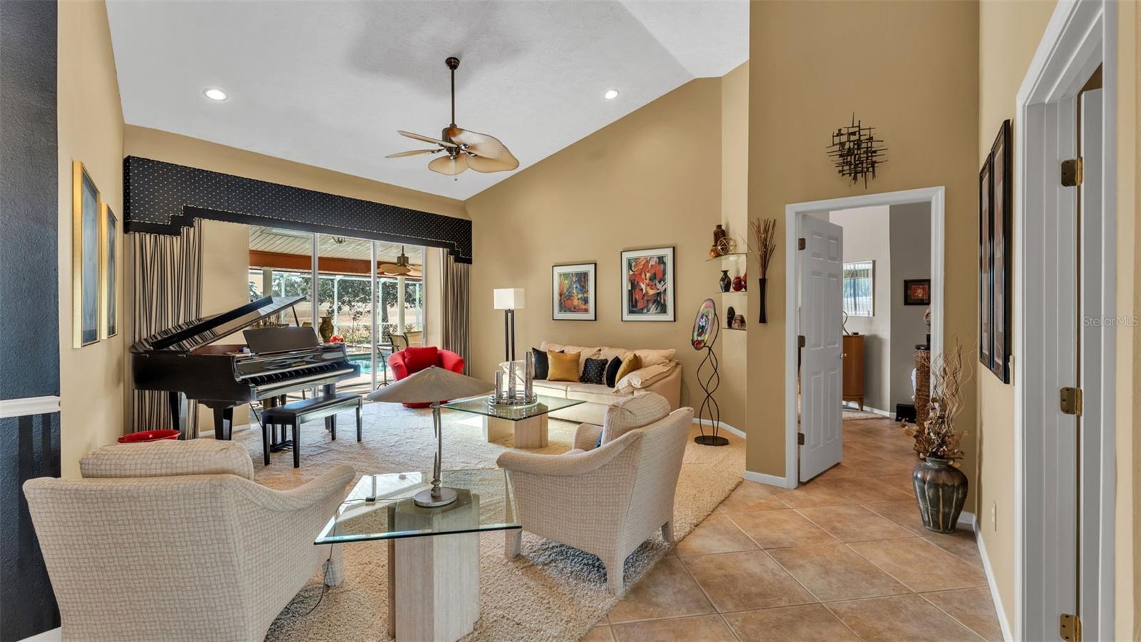 Image 15 of 76 For 2711 Fairway Drive