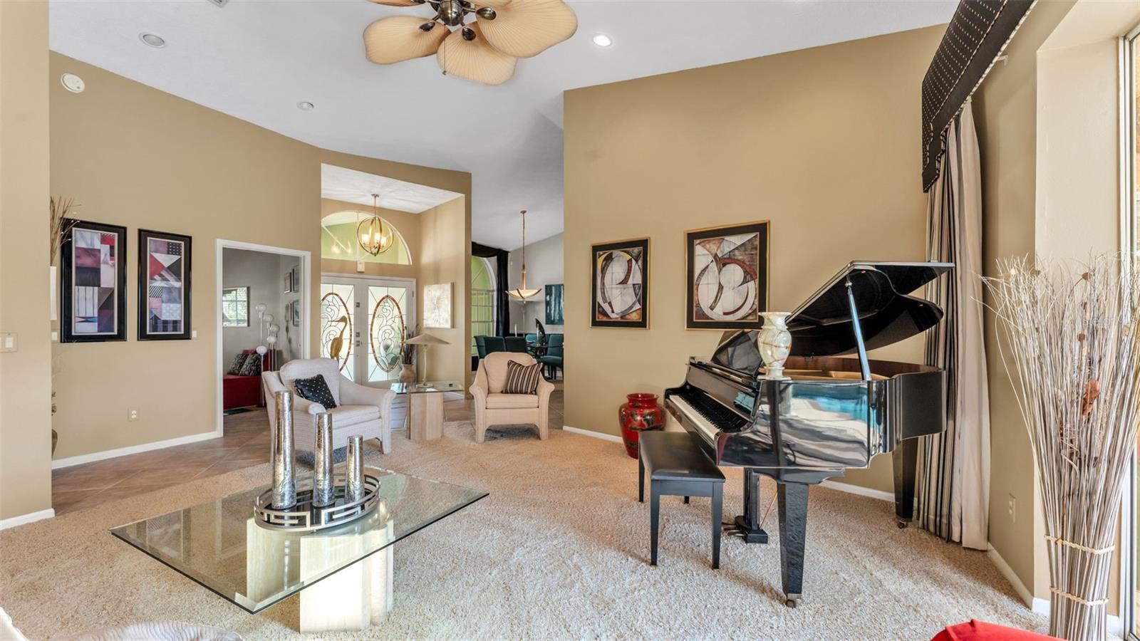 Image 16 of 76 For 2711 Fairway Drive