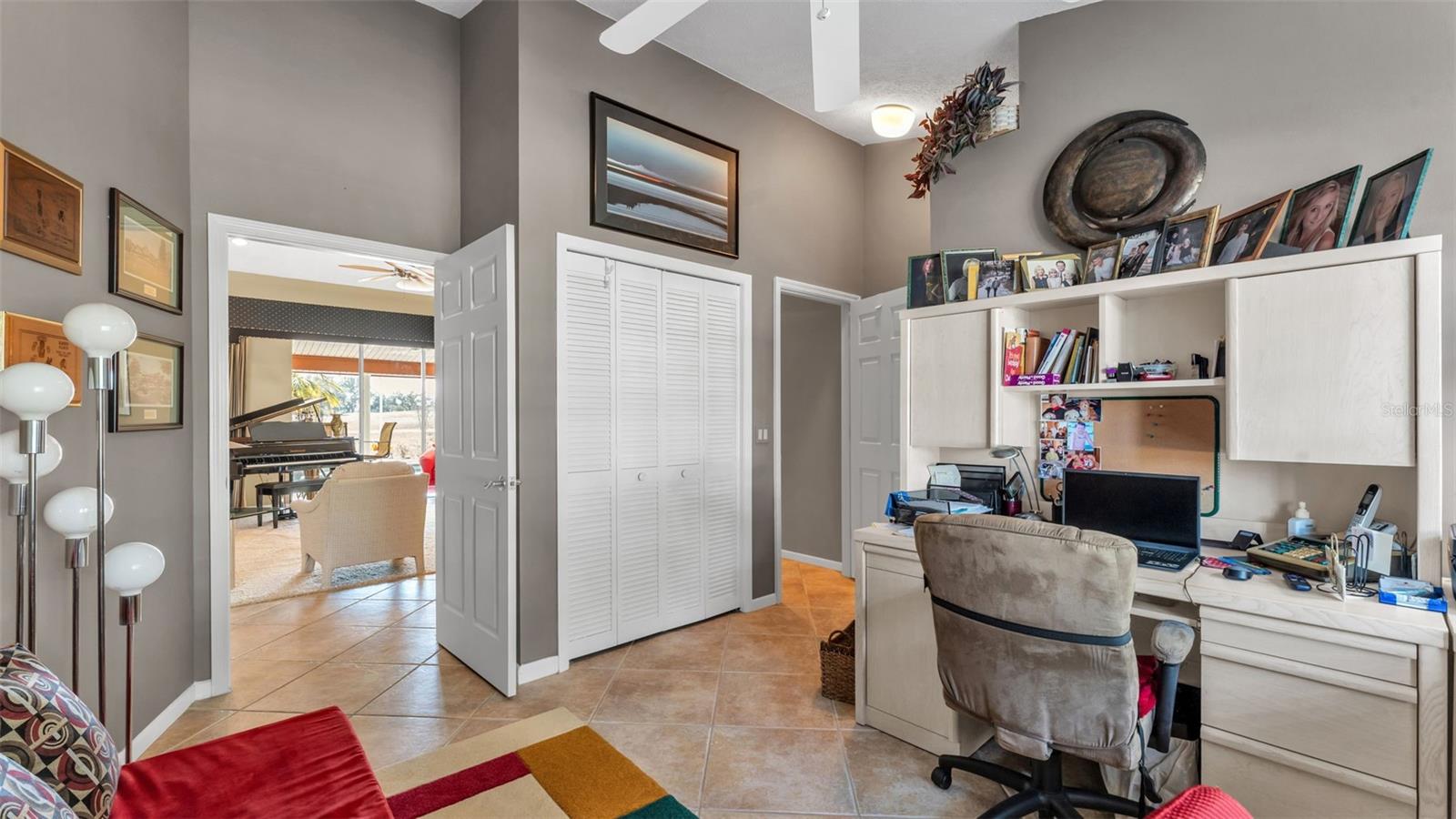 Image 19 of 76 For 2711 Fairway Drive