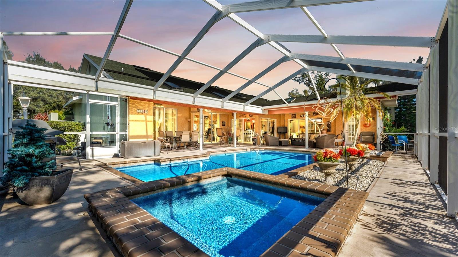 Image 2 of 76 For 2711 Fairway Drive