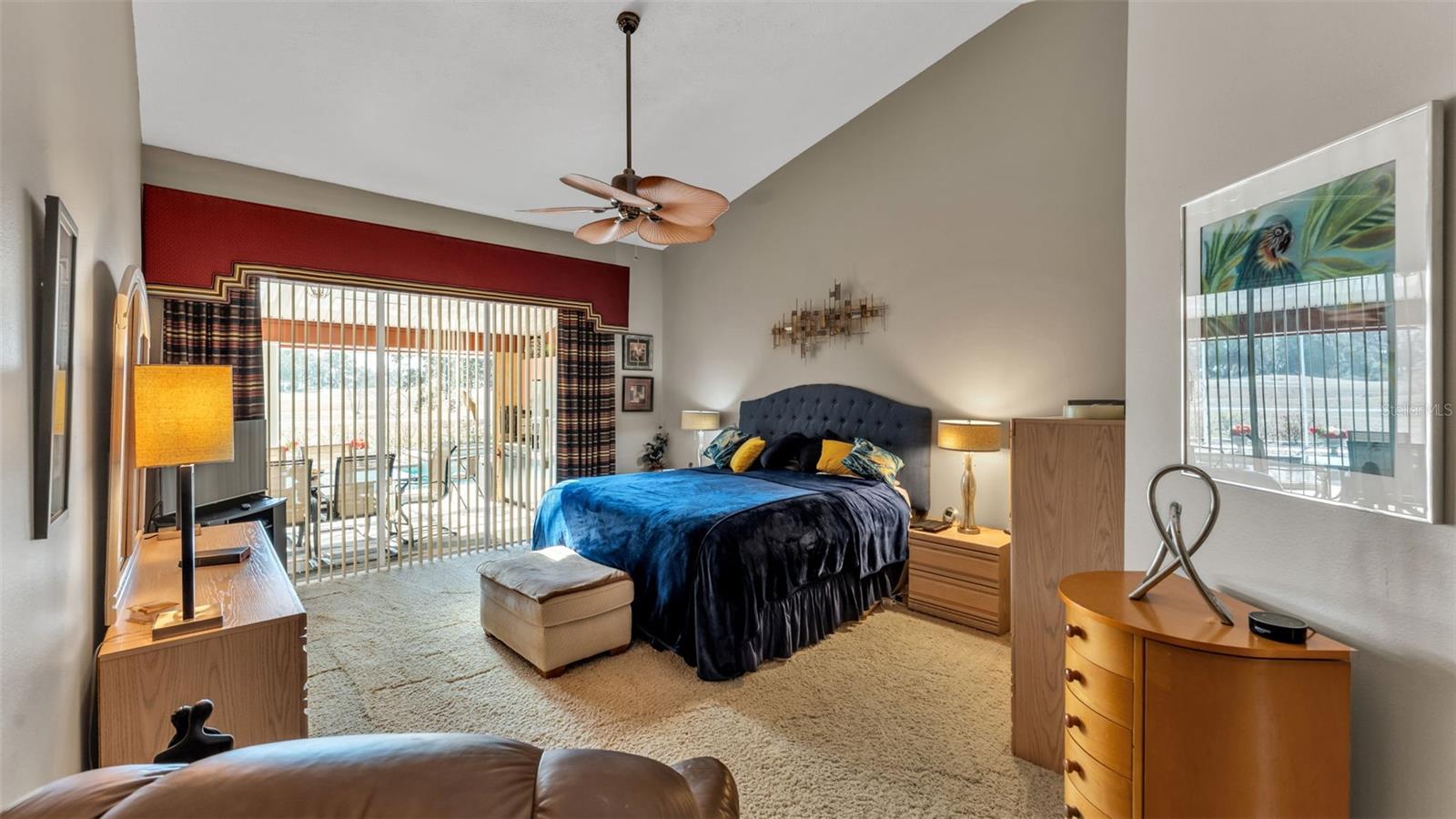 Image 20 of 76 For 2711 Fairway Drive