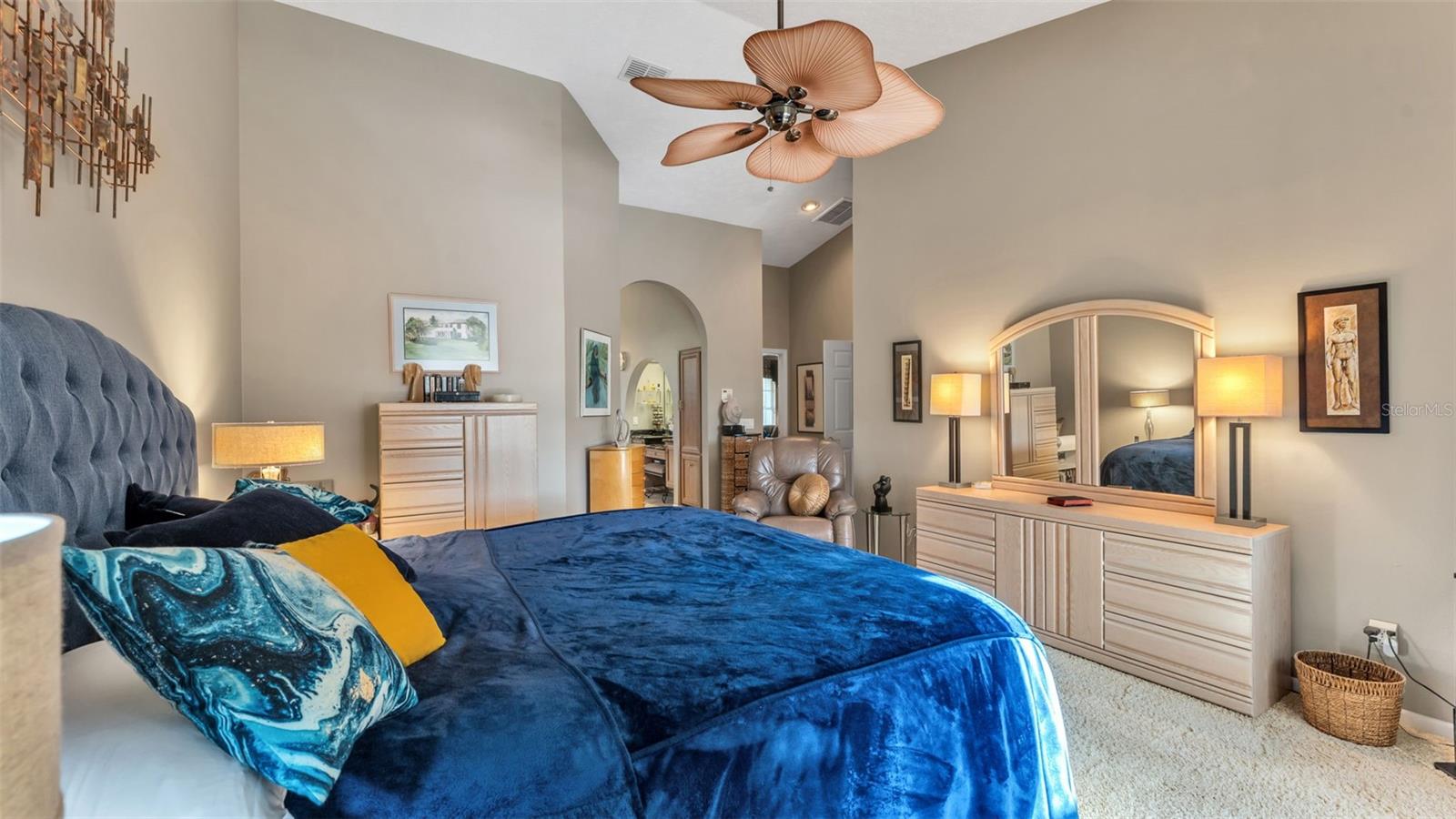 Image 21 of 76 For 2711 Fairway Drive