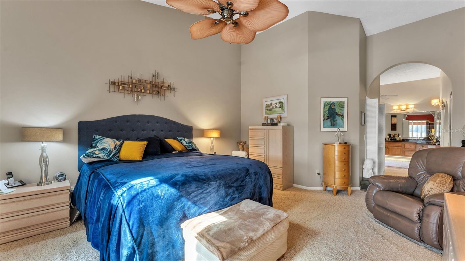 Image 22 of 76 For 2711 Fairway Drive