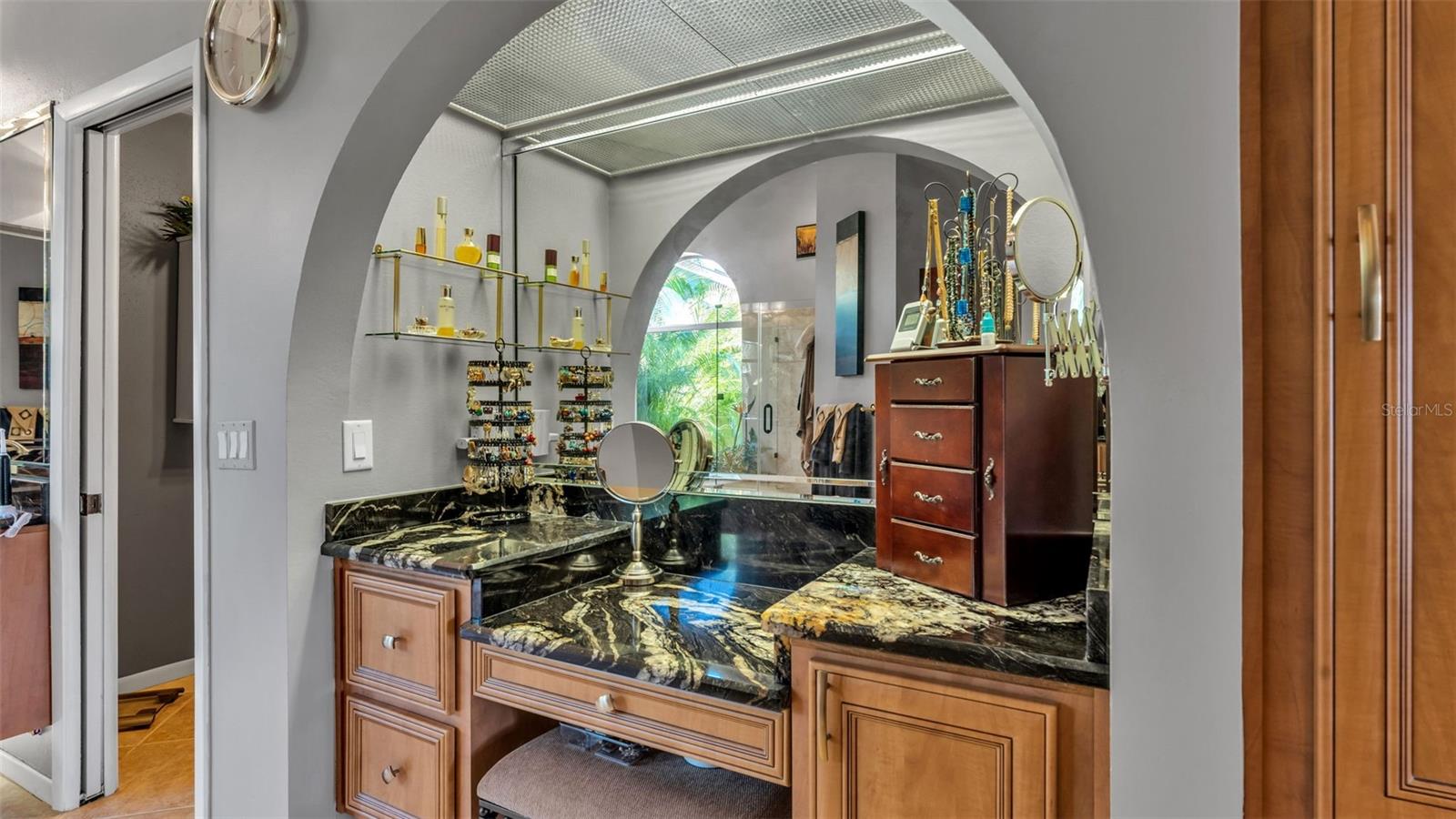 Image 24 of 76 For 2711 Fairway Drive