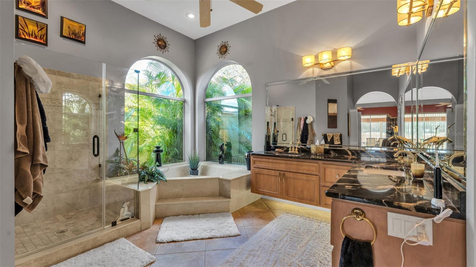 Image 25 of 76 For 2711 Fairway Drive