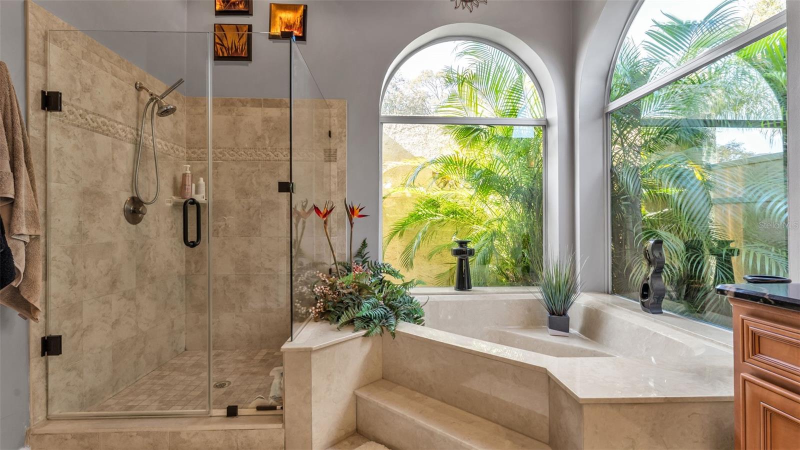 Image 26 of 76 For 2711 Fairway Drive