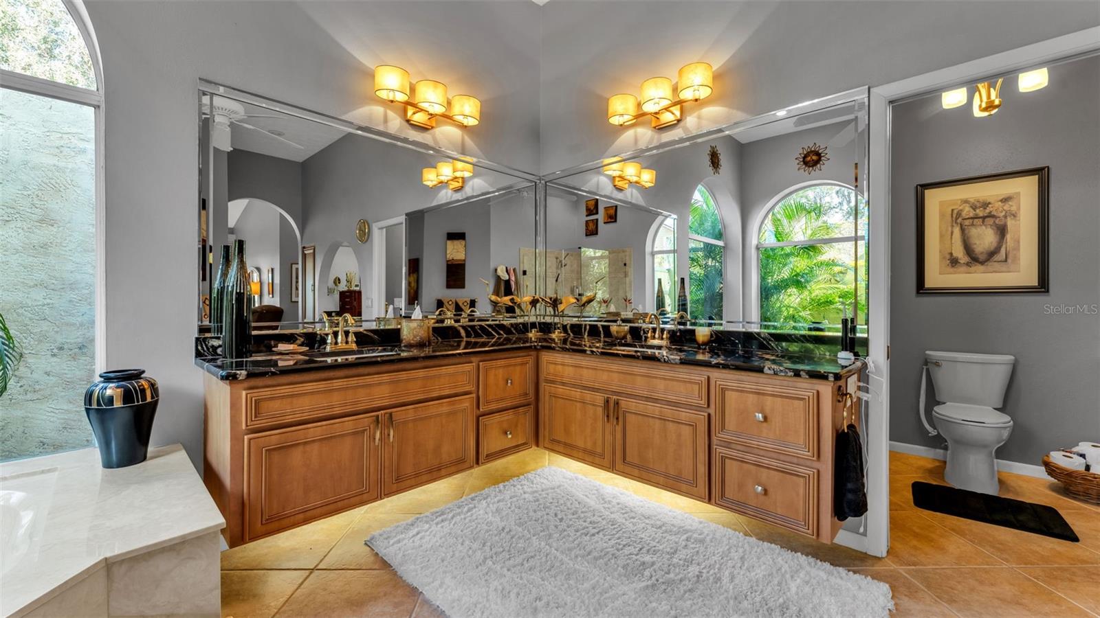 Image 27 of 76 For 2711 Fairway Drive