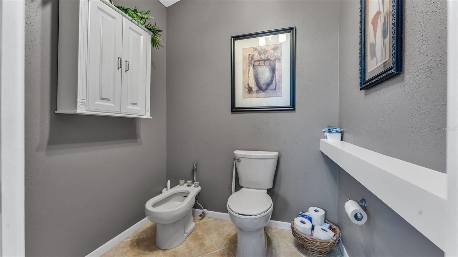 Image 28 of 76 For 2711 Fairway Drive