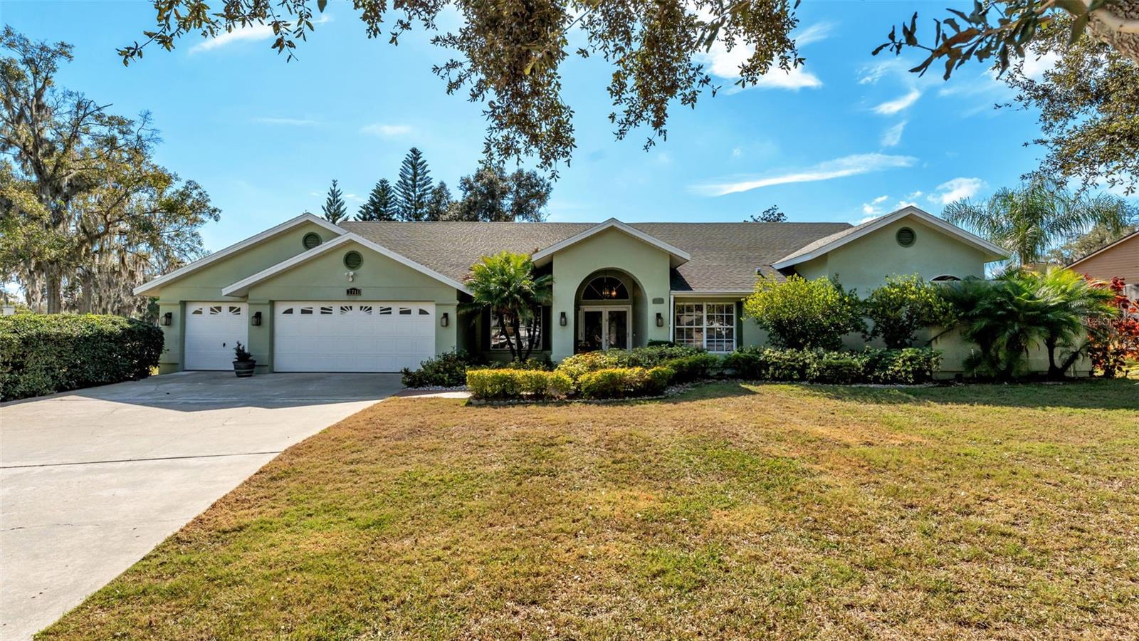 Image 3 of 76 For 2711 Fairway Drive