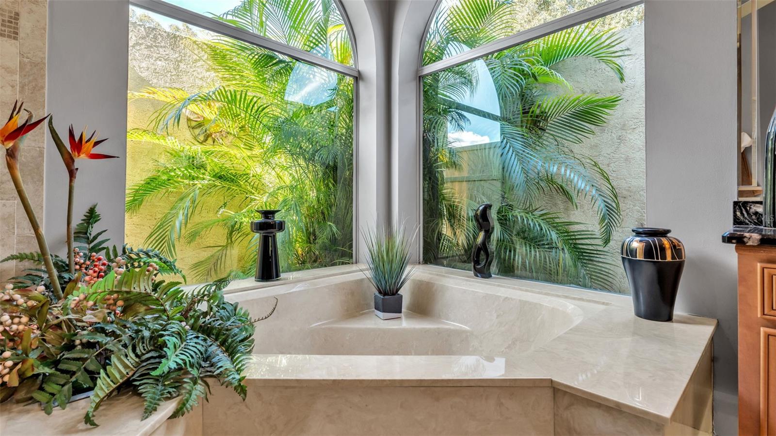 Image 30 of 76 For 2711 Fairway Drive