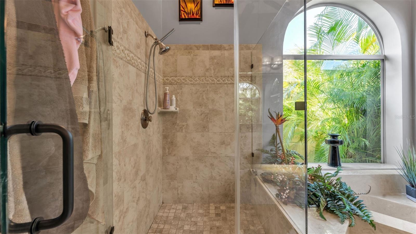 Image 31 of 76 For 2711 Fairway Drive