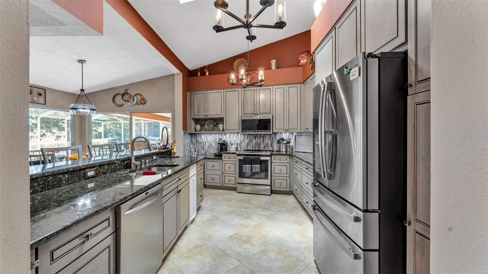 Image 33 of 76 For 2711 Fairway Drive