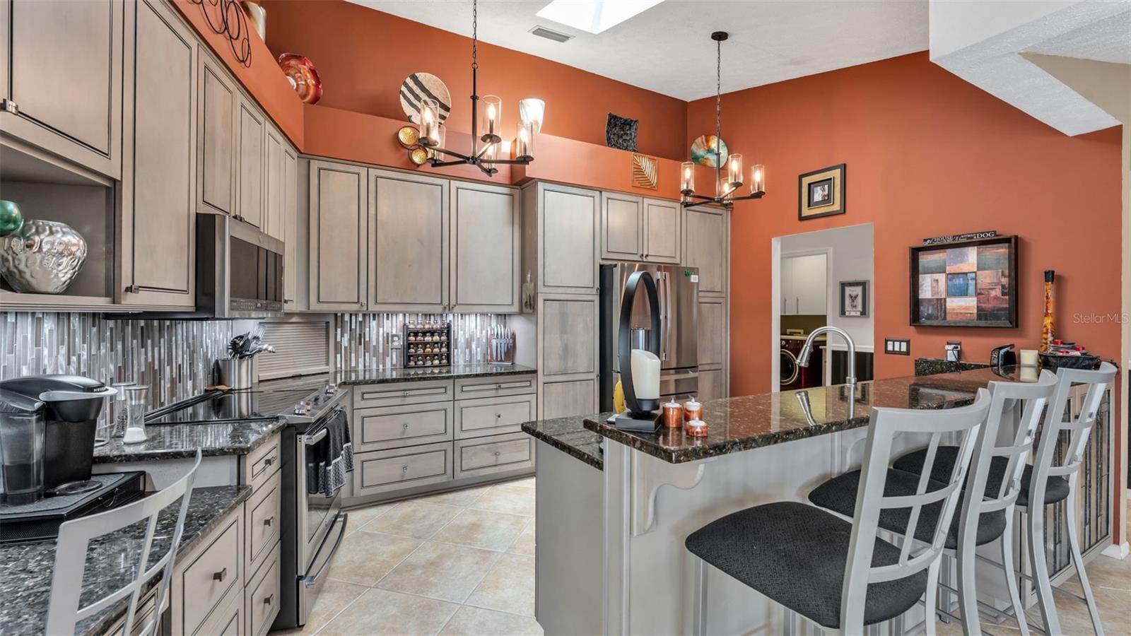 Image 37 of 76 For 2711 Fairway Drive