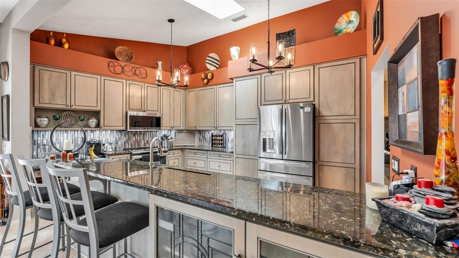 Image 39 of 76 For 2711 Fairway Drive