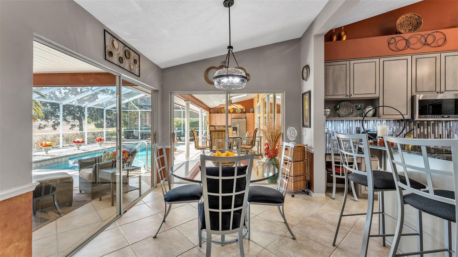 Image 41 of 76 For 2711 Fairway Drive