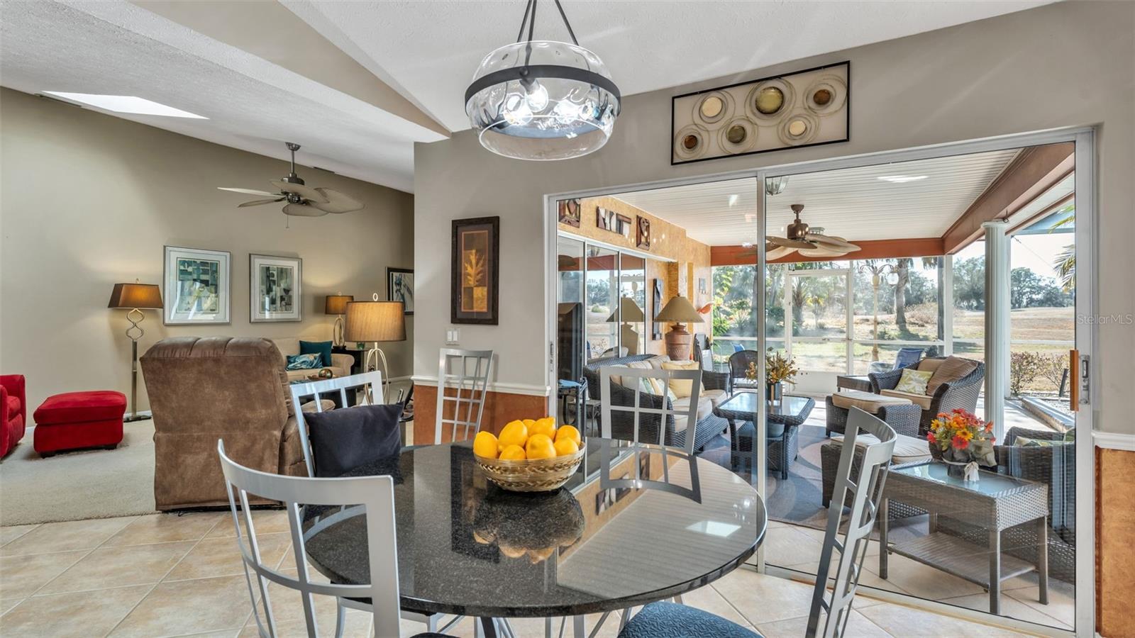 Image 42 of 76 For 2711 Fairway Drive