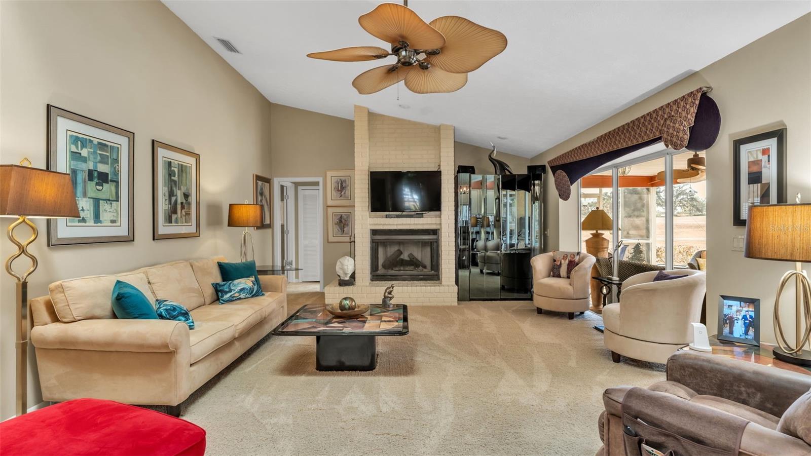 Image 43 of 76 For 2711 Fairway Drive