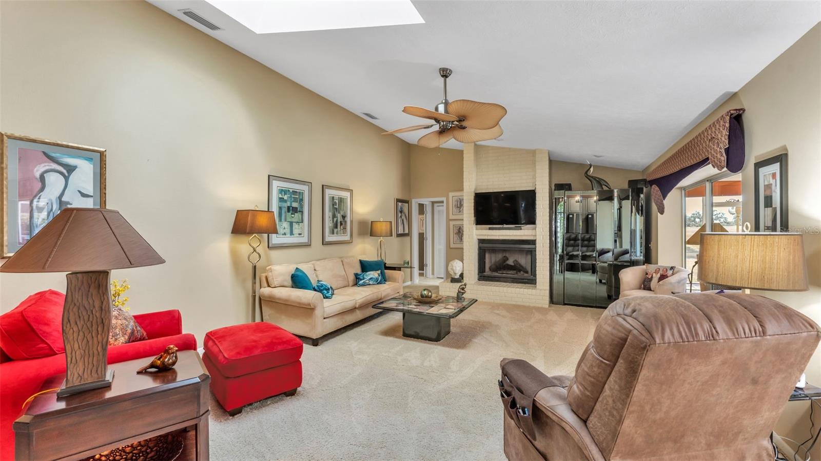 Image 44 of 76 For 2711 Fairway Drive