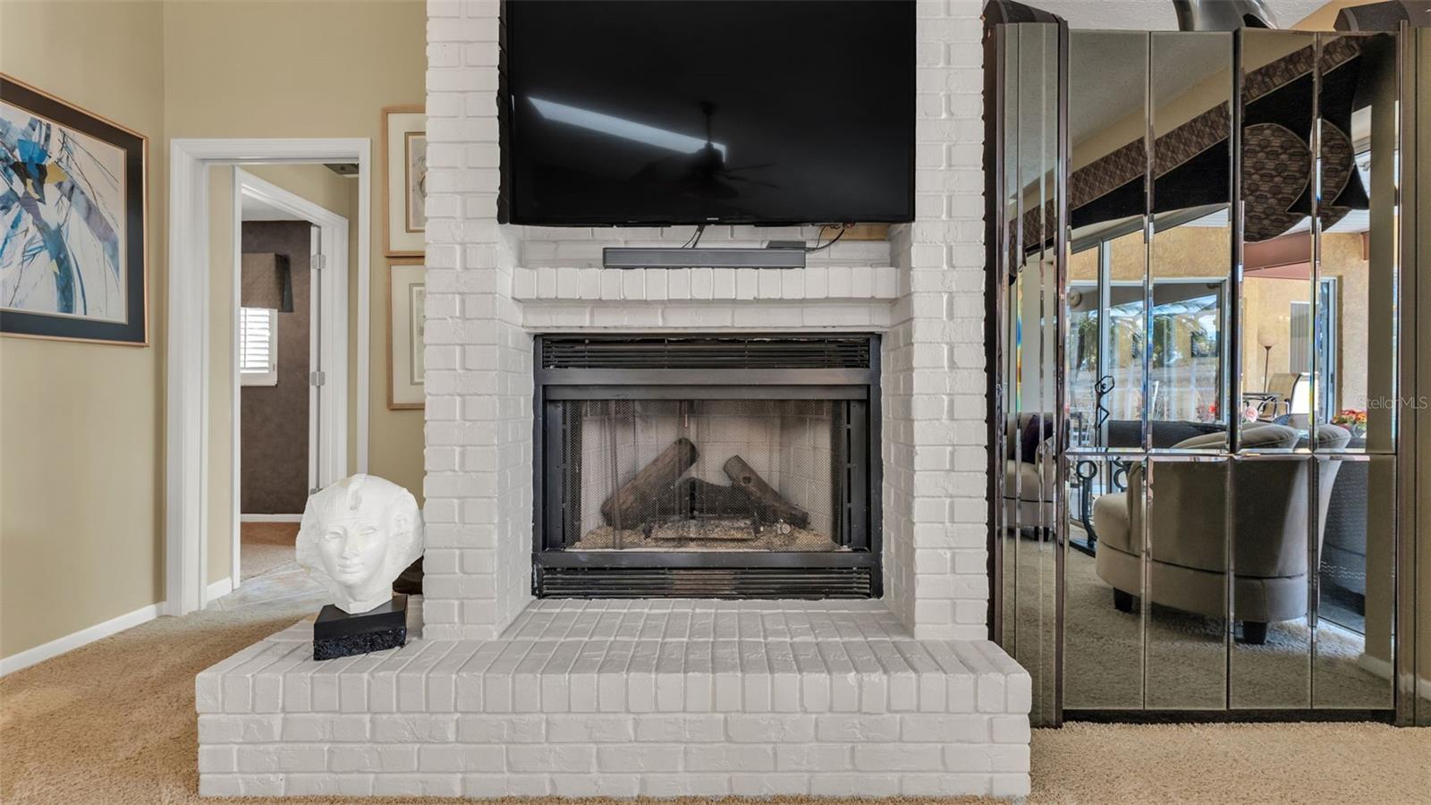 Image 45 of 76 For 2711 Fairway Drive