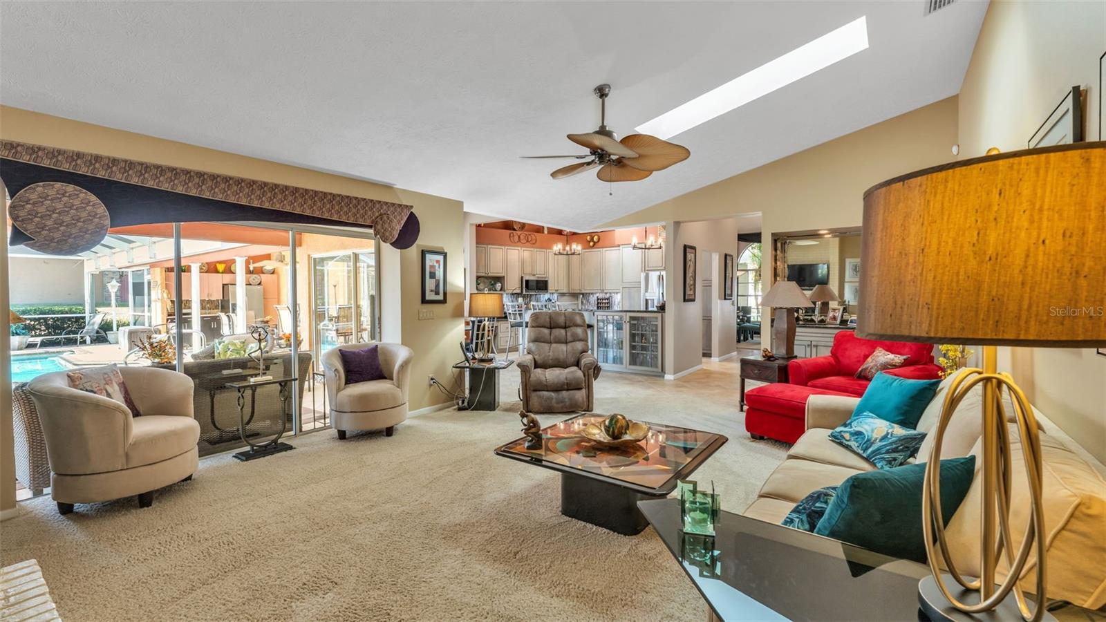 Image 46 of 76 For 2711 Fairway Drive