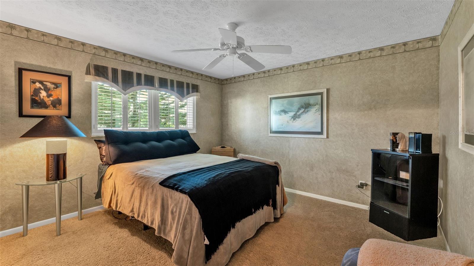 Image 47 of 76 For 2711 Fairway Drive