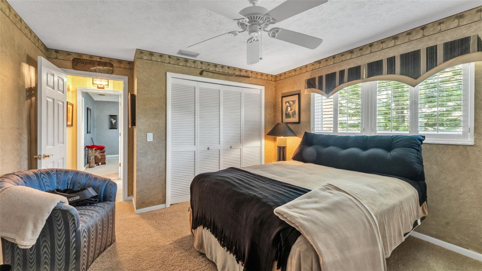 Image 48 of 76 For 2711 Fairway Drive