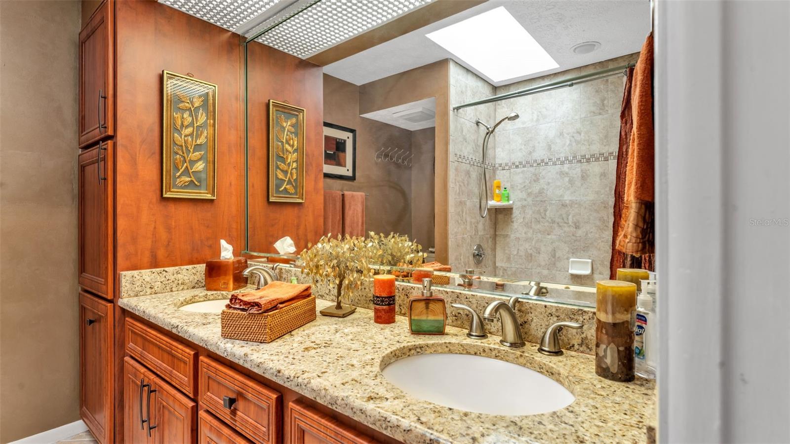 Image 51 of 76 For 2711 Fairway Drive