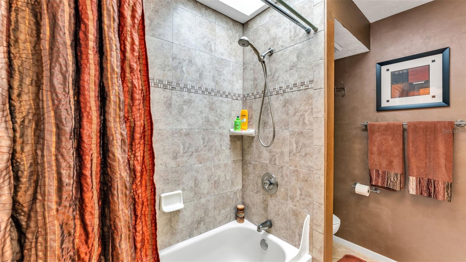 Image 52 of 76 For 2711 Fairway Drive