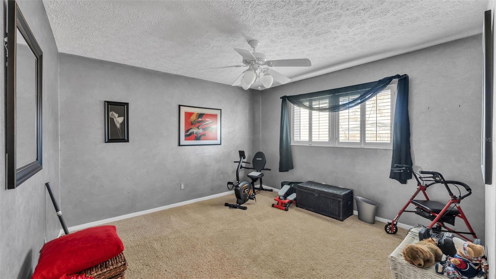 Image 53 of 76 For 2711 Fairway Drive