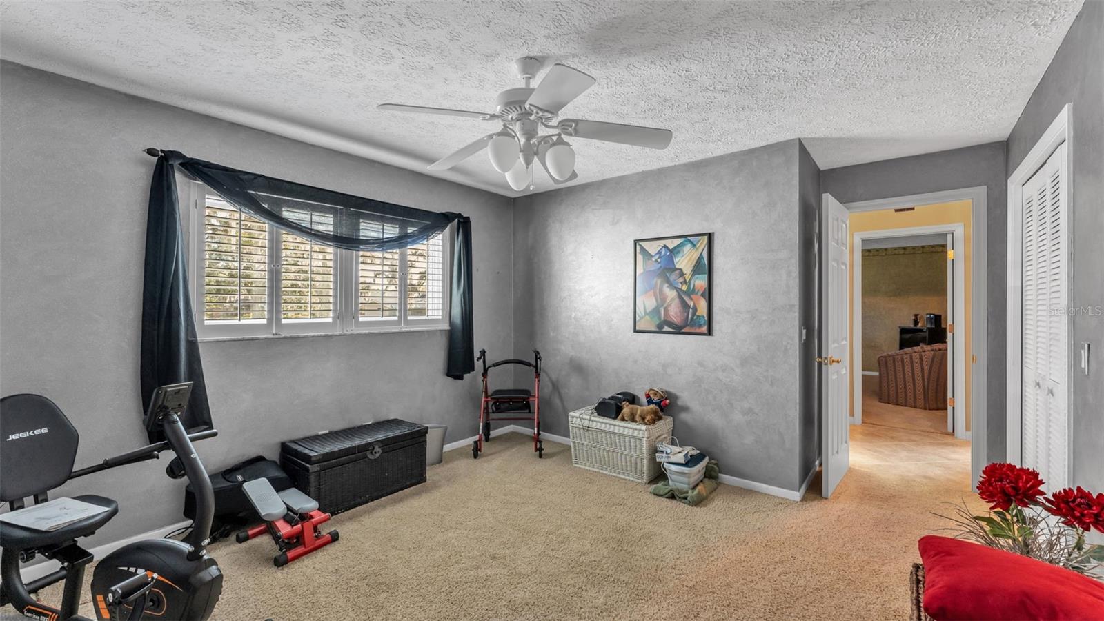 Image 54 of 76 For 2711 Fairway Drive