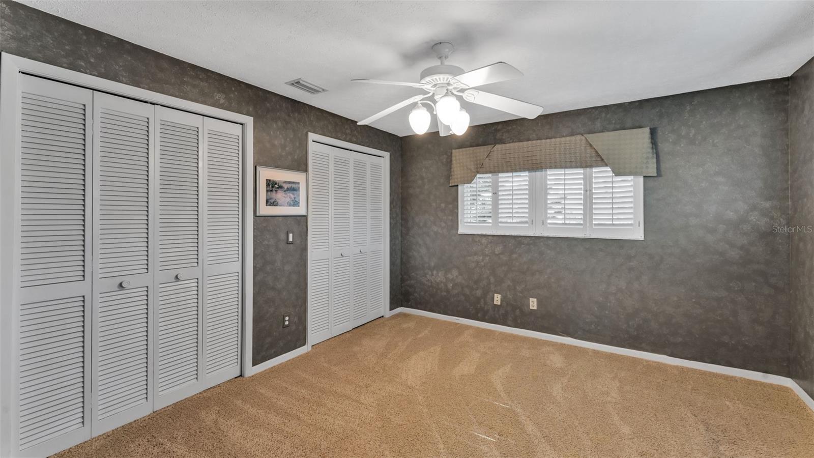 Image 55 of 76 For 2711 Fairway Drive