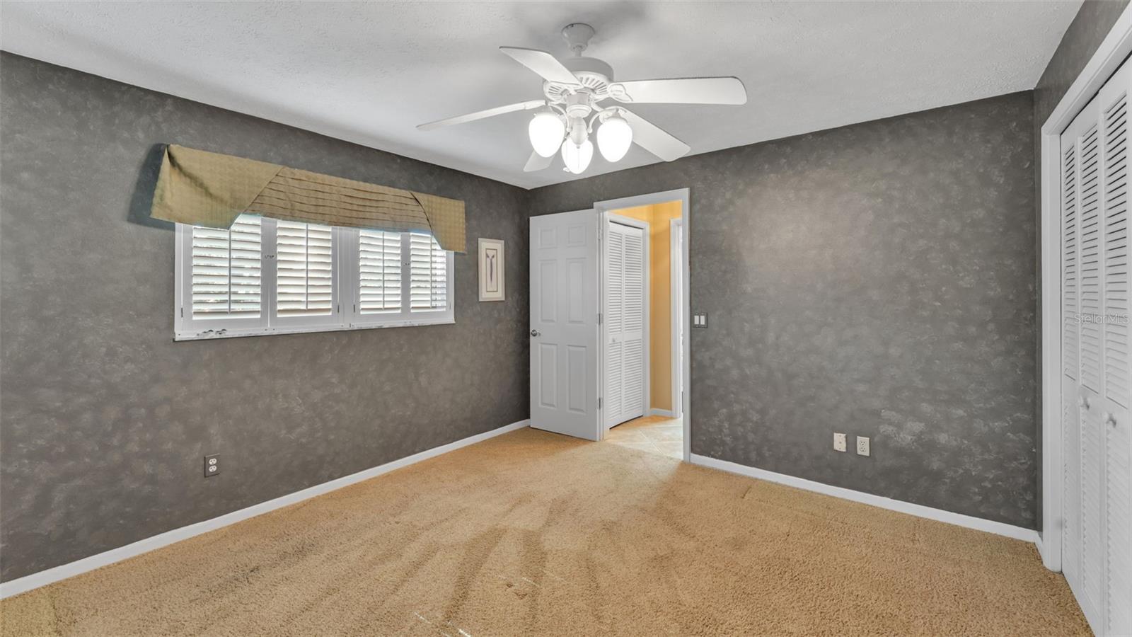 Image 56 of 76 For 2711 Fairway Drive