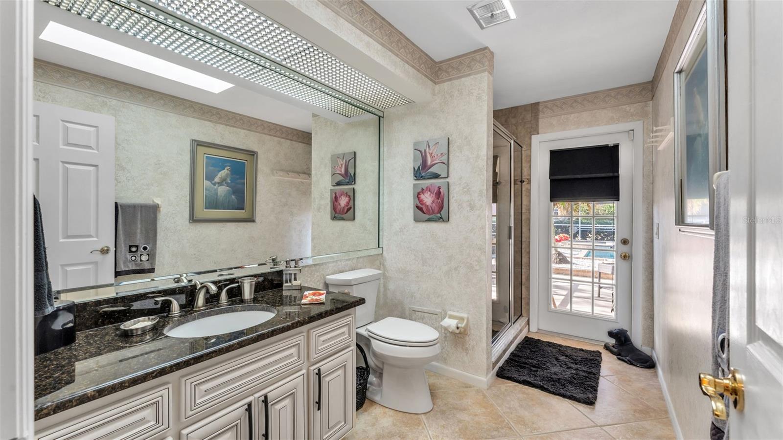 Image 57 of 76 For 2711 Fairway Drive