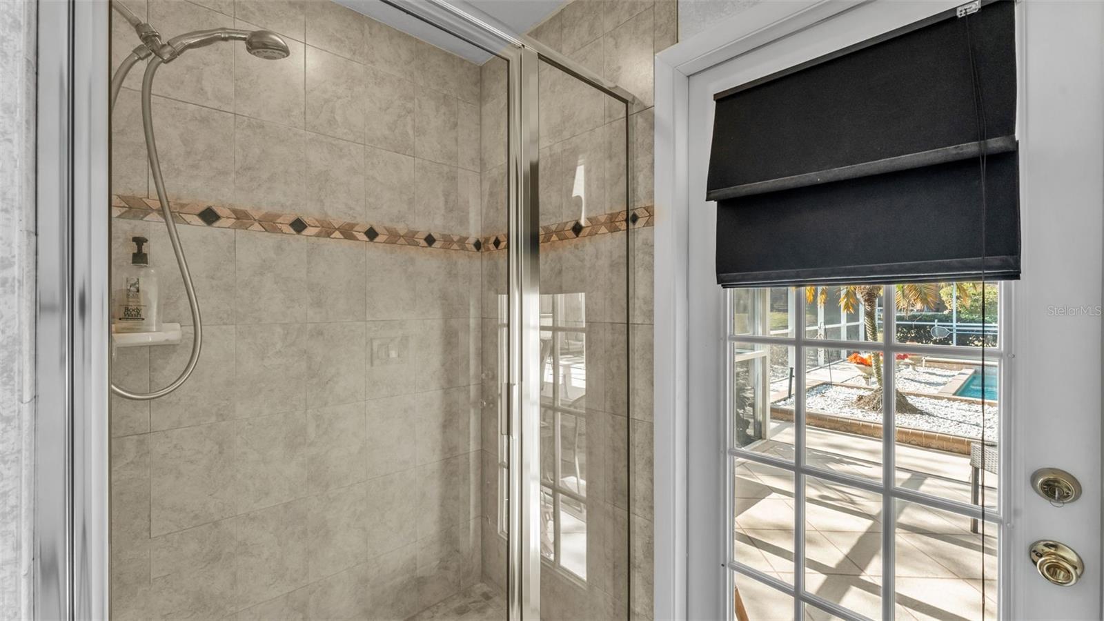 Image 58 of 76 For 2711 Fairway Drive