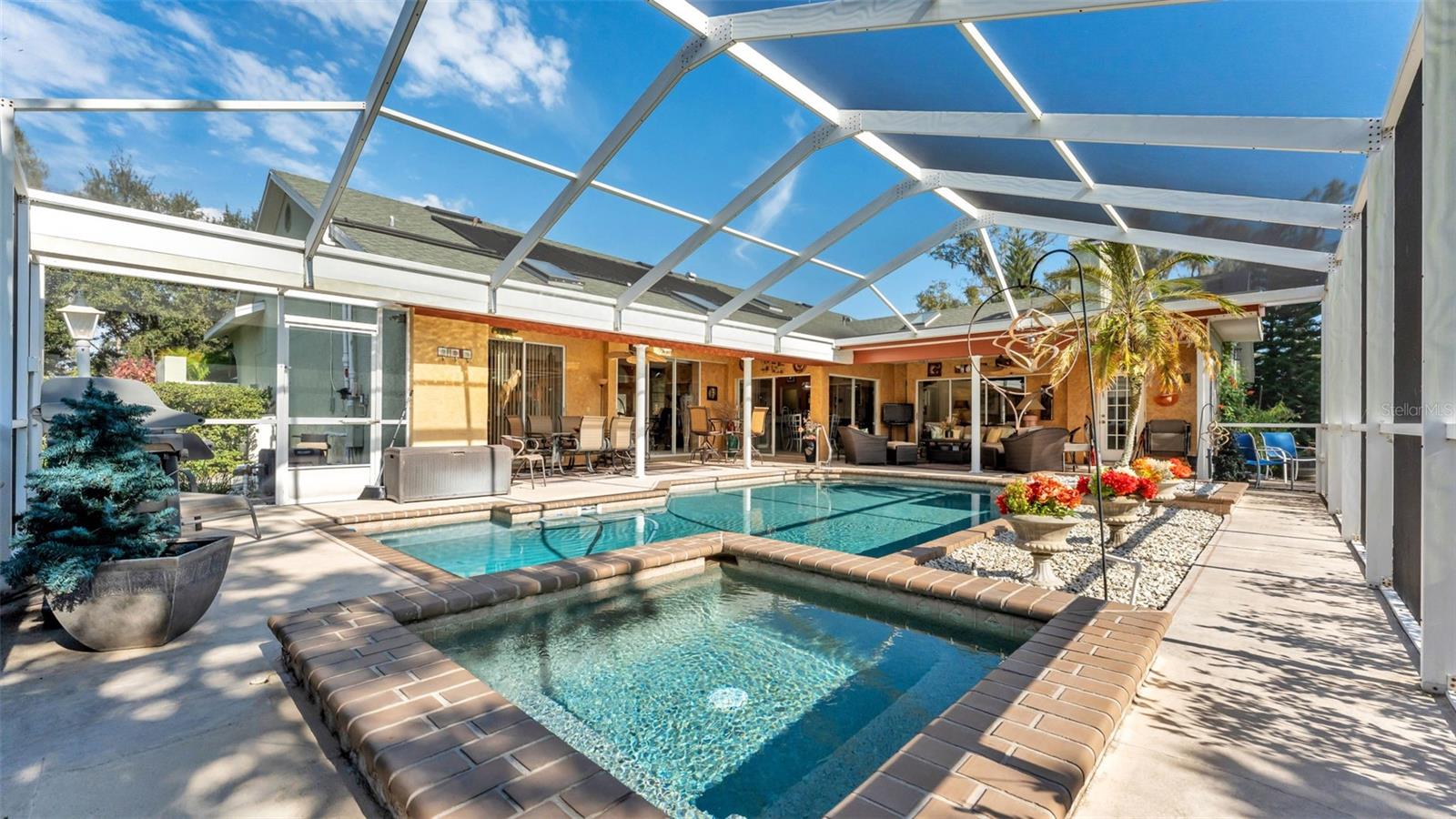 Image 60 of 76 For 2711 Fairway Drive