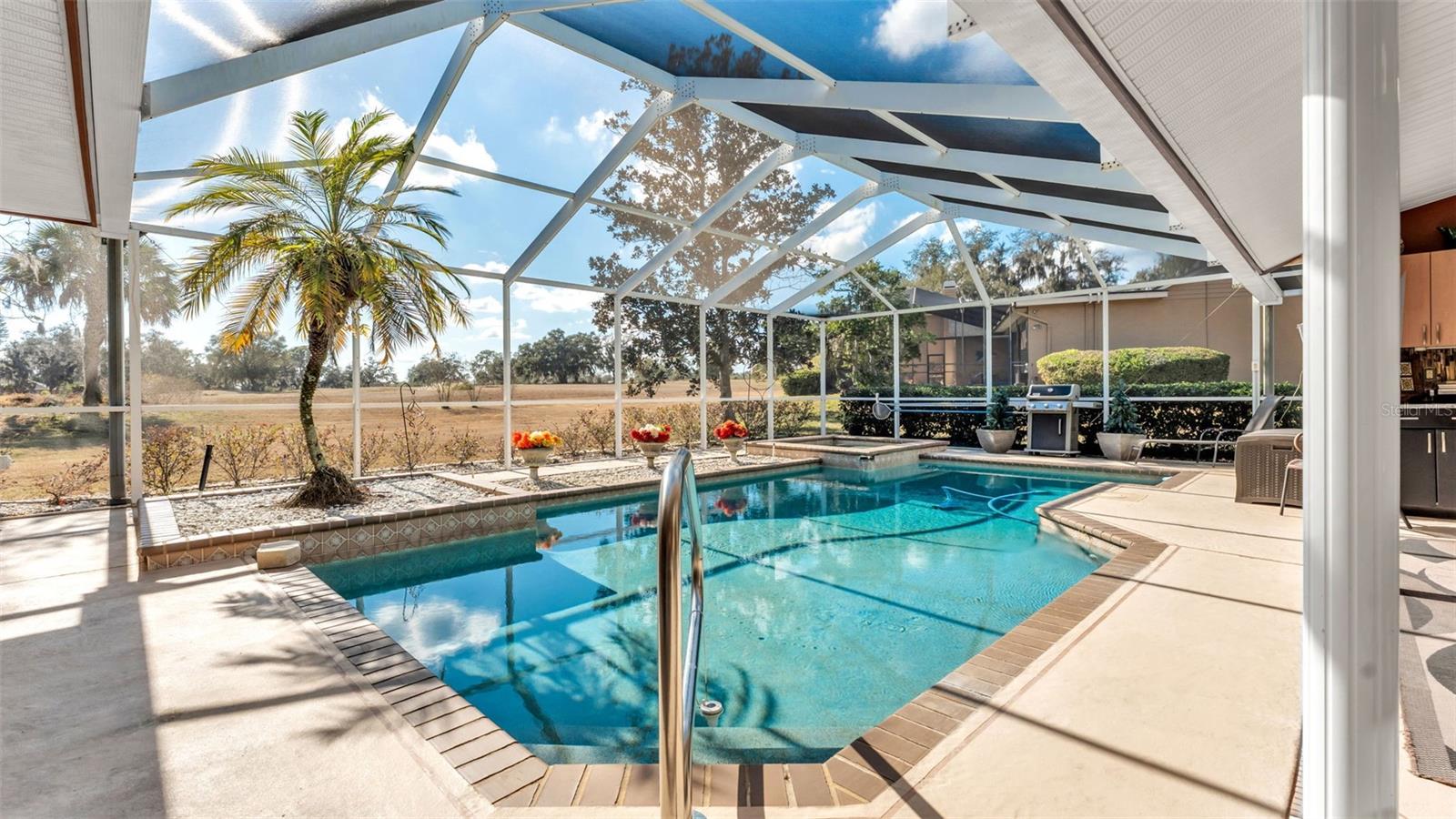 Image 61 of 76 For 2711 Fairway Drive