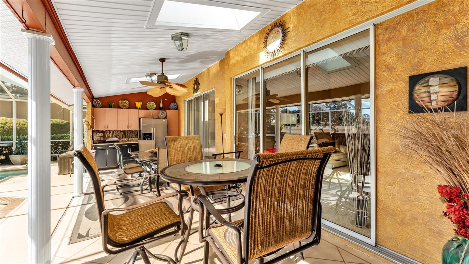 Image 62 of 76 For 2711 Fairway Drive