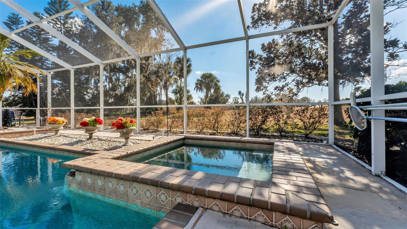 Image 63 of 76 For 2711 Fairway Drive