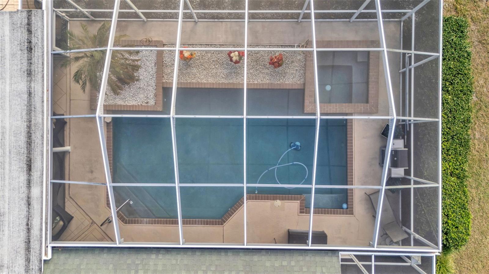 Image 65 of 76 For 2711 Fairway Drive