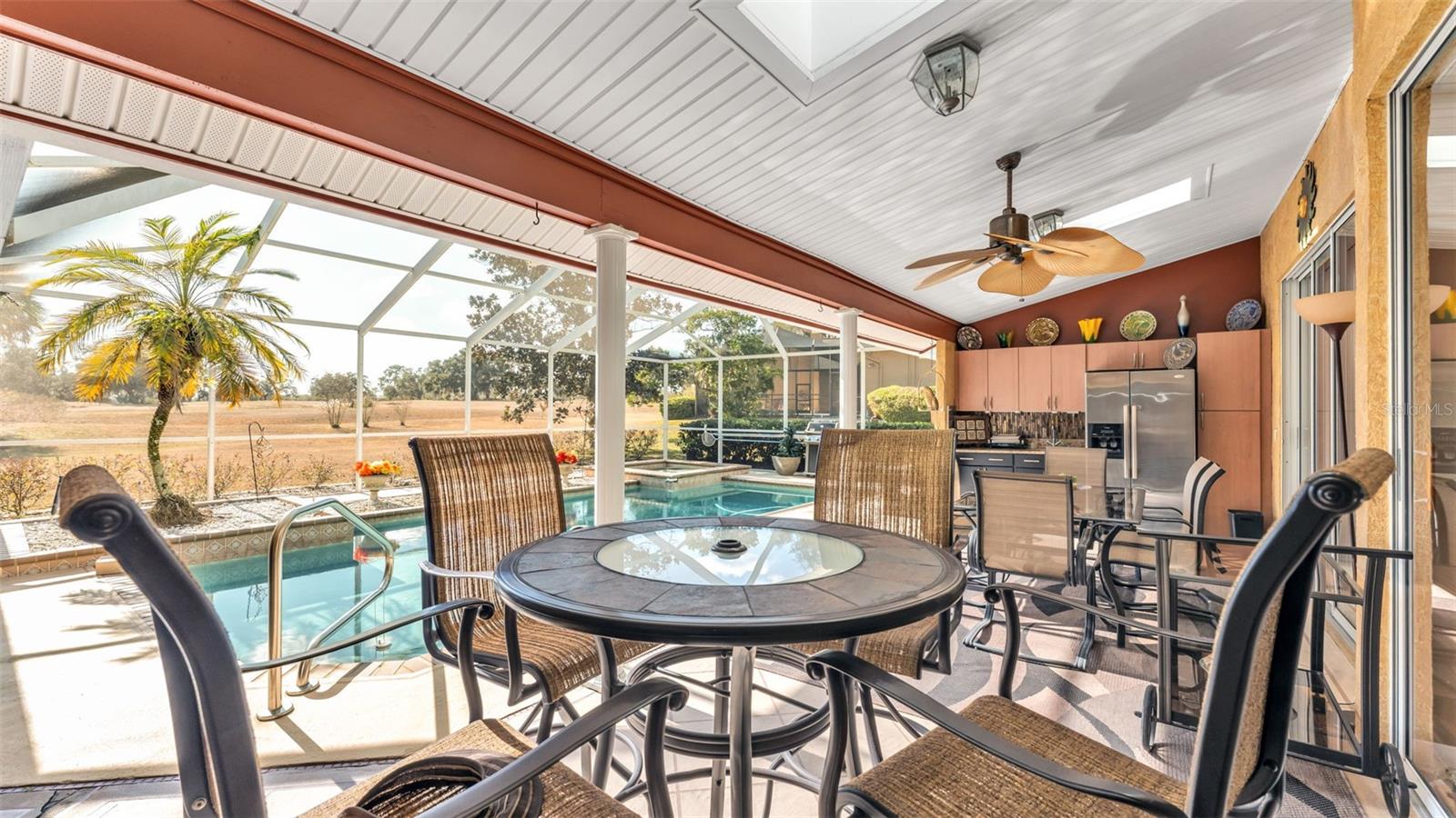 Image 66 of 76 For 2711 Fairway Drive