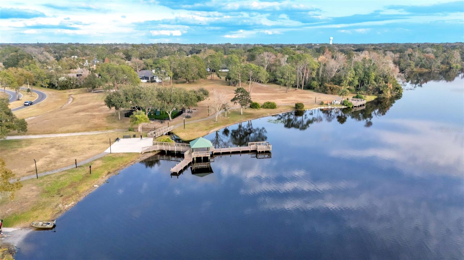 Image 7 of 76 For 2711 Fairway Drive