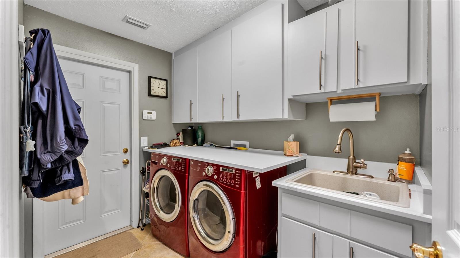 Image 72 of 76 For 2711 Fairway Drive